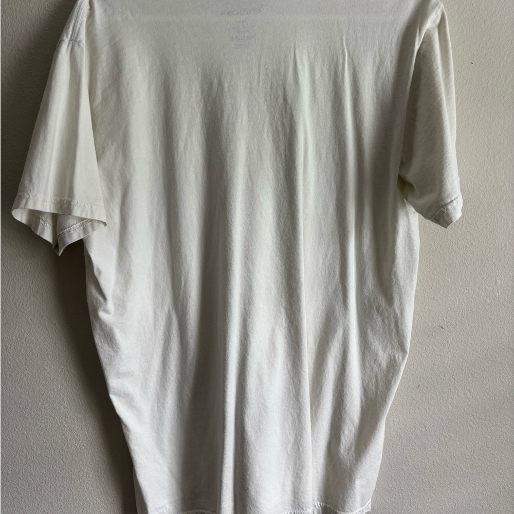 2 - Surf Ranch Outerknown Tees RARE - Picture 6 of 6